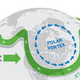 Illustration for article titled The Government Planned the Polar Vortex: Adventures with a Conspiracy Theorist